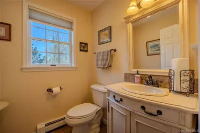 98 Leo Lane, Poughquag, NY 12570 - Photo 13