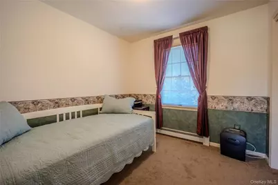 98 Leo Lane, Poughquag, NY 12570 - Photo 21