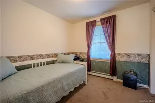 98 Leo Ln, Poughquag, NY 12570 - Photo 21