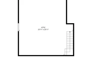 98 Leo Ln, Poughquag, NY 12570 - Photo 35