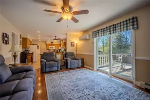 98 Leo Ln, Poughquag, NY 12570 - Photo 9