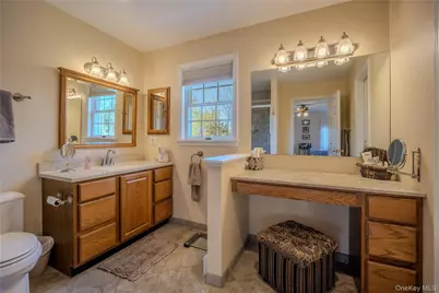 98 Leo Lane, Poughquag, NY 12570 - Photo 19