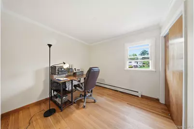 79 Vincent Drive, Middletown, NY 10940 - Photo 21
