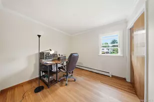 79 Vincent Dr, Middletown, NY 10940 - Photo 21
