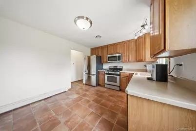 79 Vincent Drive, Middletown, NY 10940 - Photo 15