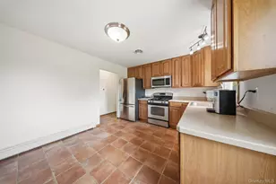 79 Vincent Dr, Middletown, NY 10940 - Photo 15
