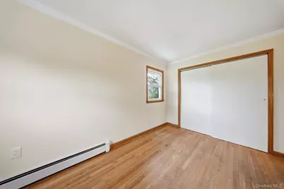79 Vincent Drive, Middletown, NY 10940 - Photo 19