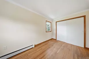79 Vincent Dr, Middletown, NY 10940 - Photo 19