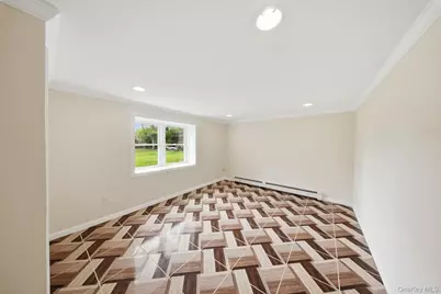 79 Vincent Drive, Middletown, NY 10940 - Photo 27