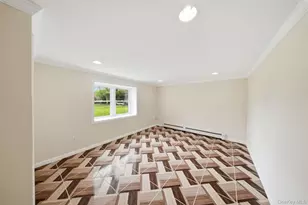 79 Vincent Dr, Middletown, NY 10940 - Photo 27