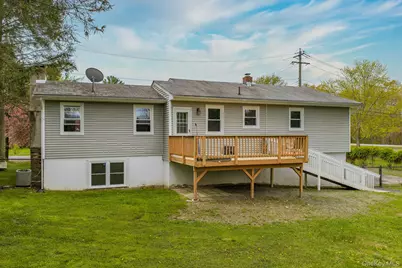 79 Vincent Drive, Middletown, NY 10940 - Photo 31