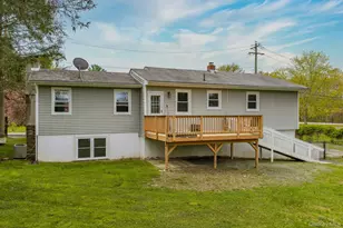79 Vincent Dr, Middletown, NY 10940 - Photo 31
