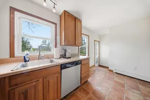 79 Vincent Dr, Middletown, NY 10940 - Photo 13