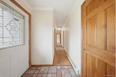 79 Vincent Drive, Middletown, NY 10940 - Photo 11