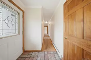 79 Vincent Dr, Middletown, NY 10940 - Photo 11