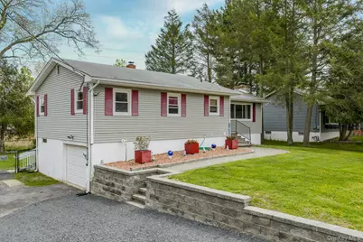79 Vincent Drive, Middletown, NY 10940 - Photo 3