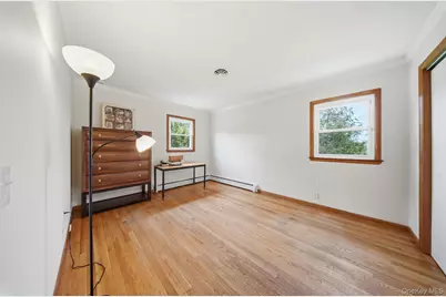 79 Vincent Drive, Middletown, NY 10940 - Photo 17