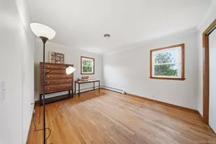 79 Vincent Dr, Middletown, NY 10940 - Photo 17