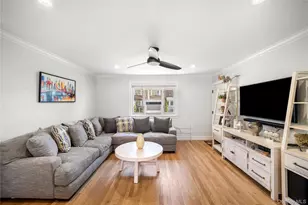 224-09 Manor Rd, Queens Village, NY 11427 - Photo 5