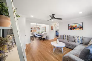 224-09 Manor Rd, Queens Village, NY 11427 - Photo 3