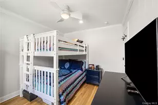 224-09 Manor Rd, Queens Village, NY 11427 - Photo 15