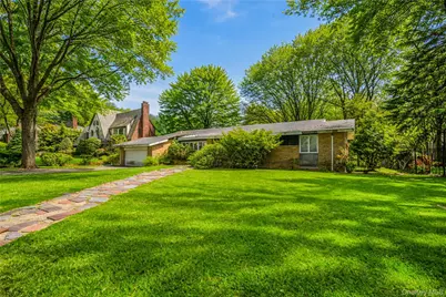18 Emerson Avenue #P, New York, NY 10301 - Photo 7