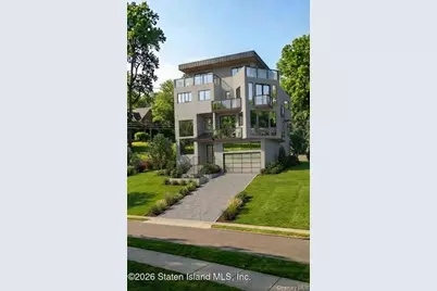 18 Emerson Avenue #P, New York, NY 10301 - Photo 3