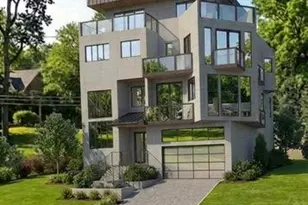 18 Emerson Ave, New York, NY 10301 - Photo 3