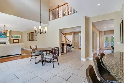 30 Post Fields Lane, Quogue, NY 11959 - Photo 5