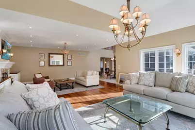 30 Post Fields Lane, Quogue, NY 11959 - Photo 3