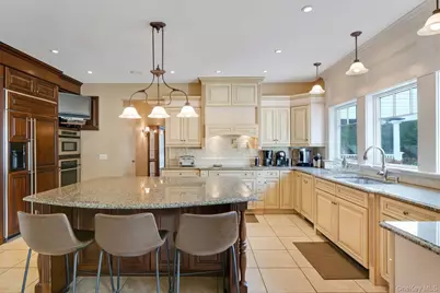 30 Post Fields Lane, Quogue, NY 11959 - Photo 7