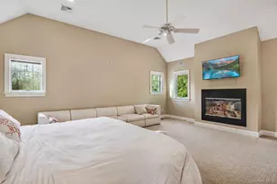 30 Post Fields Ln, Quogue, NY 11959 - Photo 13