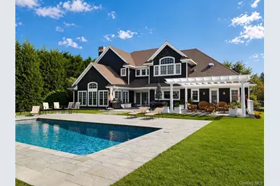 30 Post Fields Lane, Quogue, NY 11959 - Photo 21