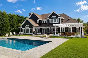 30 Post Fields Ln, Quogue, NY 11959 - Photo 21