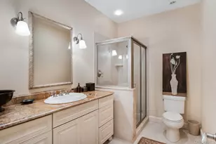 30 Post Fields Ln, Quogue, NY 11959 - Photo 17