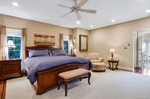 30 Post Fields Ln, Quogue, NY 11959 - Photo 9