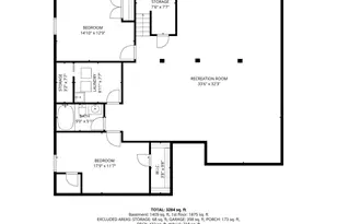 30 Jeanette Dr, Massapequa, NY 11758 - Photo 49