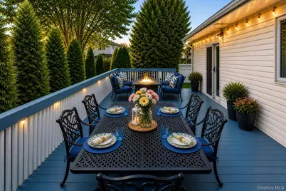 30 Jeanette Drive, Massapequa, NY 11758 - Photo 35