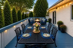 30 Jeanette Dr, Massapequa, NY 11758 - Photo 35