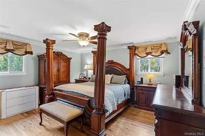 30 Jeanette Drive, Massapequa, NY 11758 - Photo 27