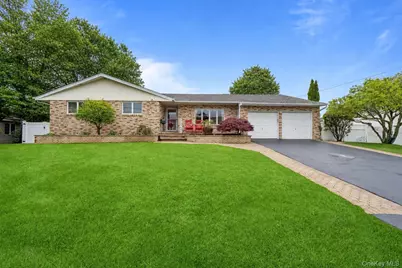 30 Jeanette Drive, Massapequa, NY 11758 - Photo 1