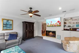 30 Jeanette Dr, Massapequa, NY 11758 - Photo 25