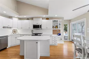 30 Jeanette Dr, Massapequa, NY 11758 - Photo 15