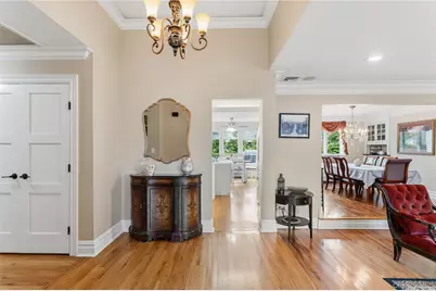 30 Jeanette Drive, Massapequa, NY 11758 - Photo 5