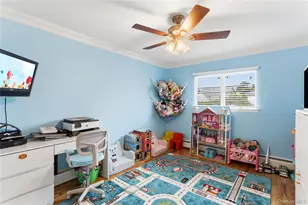 30 Jeanette Dr, Massapequa, NY 11758 - Photo 29