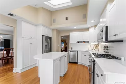 30 Jeanette Drive, Massapequa, NY 11758 - Photo 19