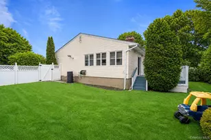30 Jeanette Dr, Massapequa, NY 11758 - Photo 39