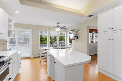 30 Jeanette Drive, Massapequa, NY 11758 - Photo 21