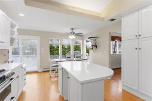 30 Jeanette Dr, Massapequa, NY 11758 - Photo 21