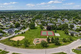 30 Jeanette Dr, Massapequa, NY 11758 - Photo 47